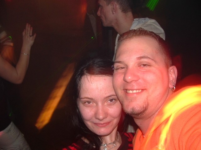 gal/Ranch Disco 01/Image672.jpg